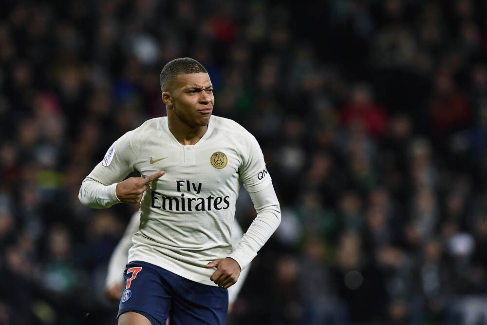 韩国12月CPI同比增长2.3% 预期增长2.30%