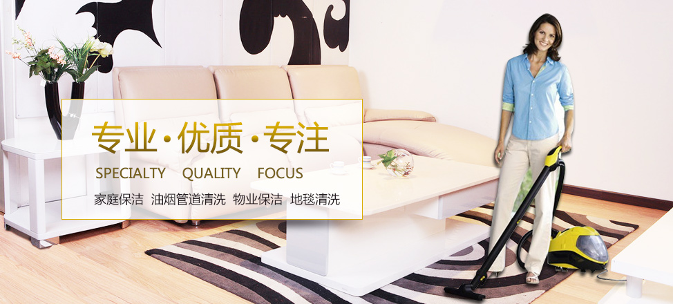 恐龙快打街机下载电脑版最新版